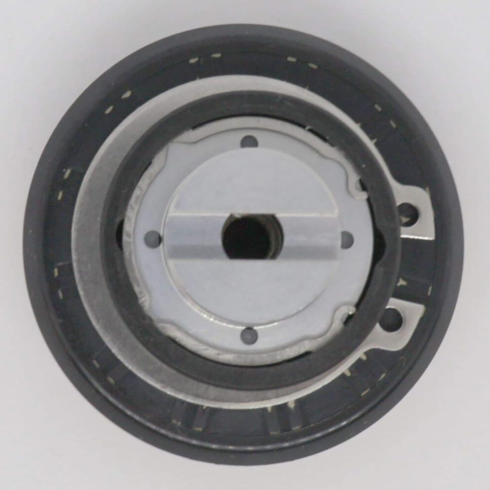 Genuine Parts 19 Stella SW 8000HG Drag Knob Assembly Part No 10DVR