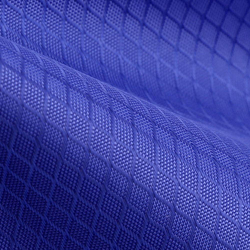 Classified Storage Fitness Bag Large Capacity Sports Bag Travel Bag Drawstring Bag  Cycling