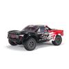 ARRMA SENTON 4WD V3 3S BLX ARA4303V3 1/10 RC Electric Remote Control Model Car BRUSHLESS SHORT COURSE TRUCK RTR Adult Kid's Toys