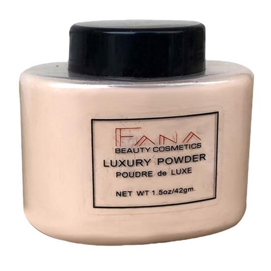 

Гладкая рассыпчатая пудра для контроля жирности лица, консилер для макияжа, косметика для подчеркивания красоты