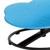Kids Sensory Swivel Chair Children Balance Toys Body Coordination Training Anti Slip