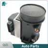 0280212013 0986280109 OE High Quality Car Parts Air Flow Sensor For Saab 900 1988 1989 1990-1994 9000 1989 1990 L4 2.0L