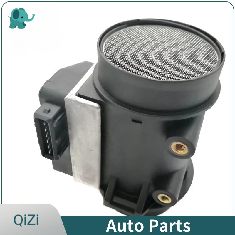 0280212013 0986280109 OE High Quality Car Parts Air Flow Sensor For Saab 900 1988 1989 1990-1994 9000 1989 1990 L4 2.0L