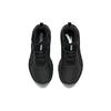 New ANTA Casual Shoes Women's Low top Black 122045571-7