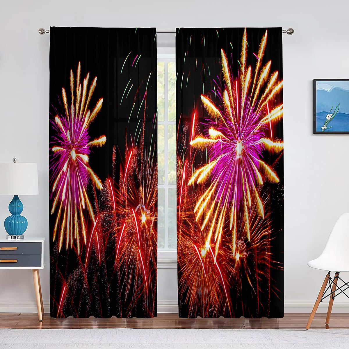 Фестиваль фейерверков и крекеров на тему «Любовное сердце» — фото 3