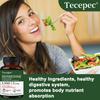 Berberine Complex Dietary Supplement, With Ceylon Cinnamon, Turmeric, 120 Capsules