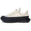 Chuck 70 AT-CX Low 'Egret Black' Unisex A14877C