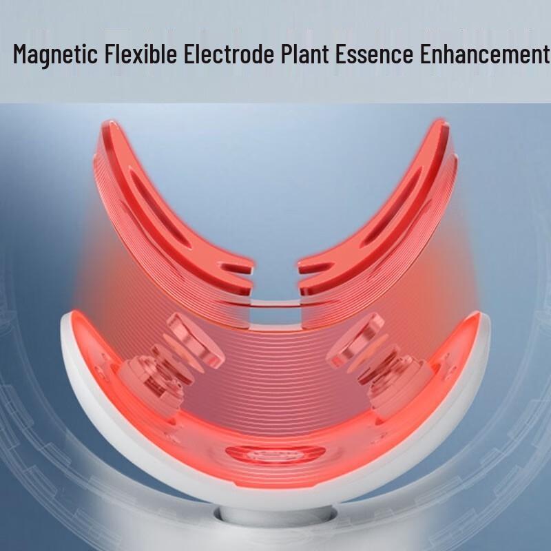 SKG K5 Pro Smart Neck Massager