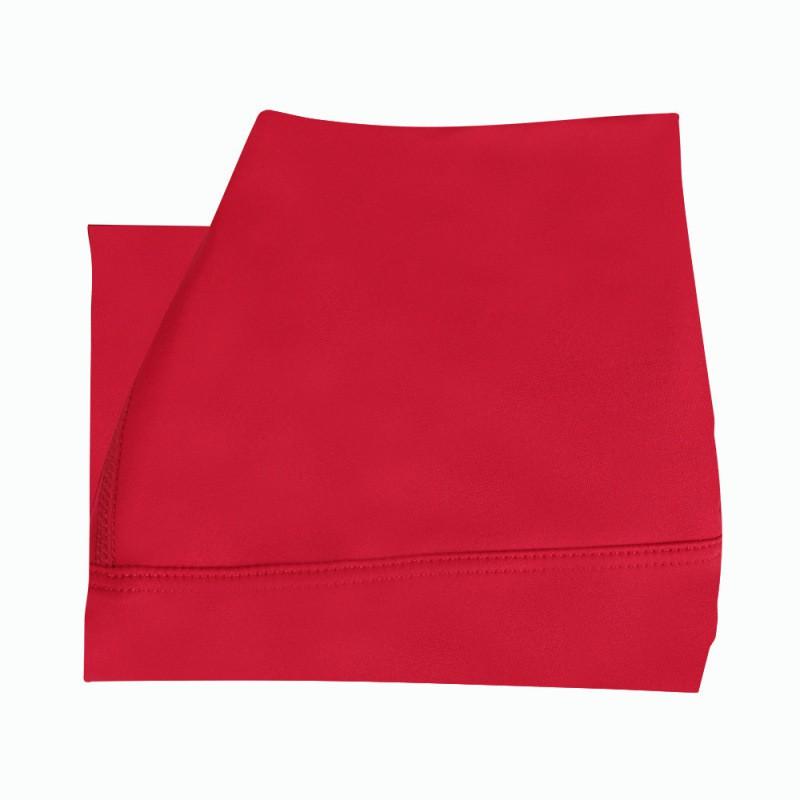 Lulu Original Align Yoga Leggings High Waist Tummy Control Workout Pants Women