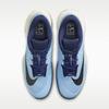 Nike Court Air Zoom Vapor Pro 3 HC Psychic Blue Midnight Navy