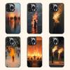 Capas para telemóveis – Para-choques para smartphones