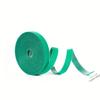 1/2/3 Rolls 2-MeterAdjustable Reusable Garden Plant Tie Tape, Thick Design, Strong Support, for Indoor/Outdoor Gardening