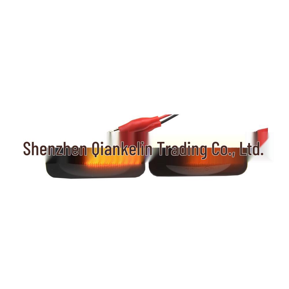 Opel OmegaB (1994-2003) Seitenblinker
