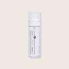 Makeup Fixer 100ml