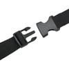 Waterproof and Sun Protection Air Conditioner Cover for Outdoor Units with Elastic Band for Secure Fit and Easy Use