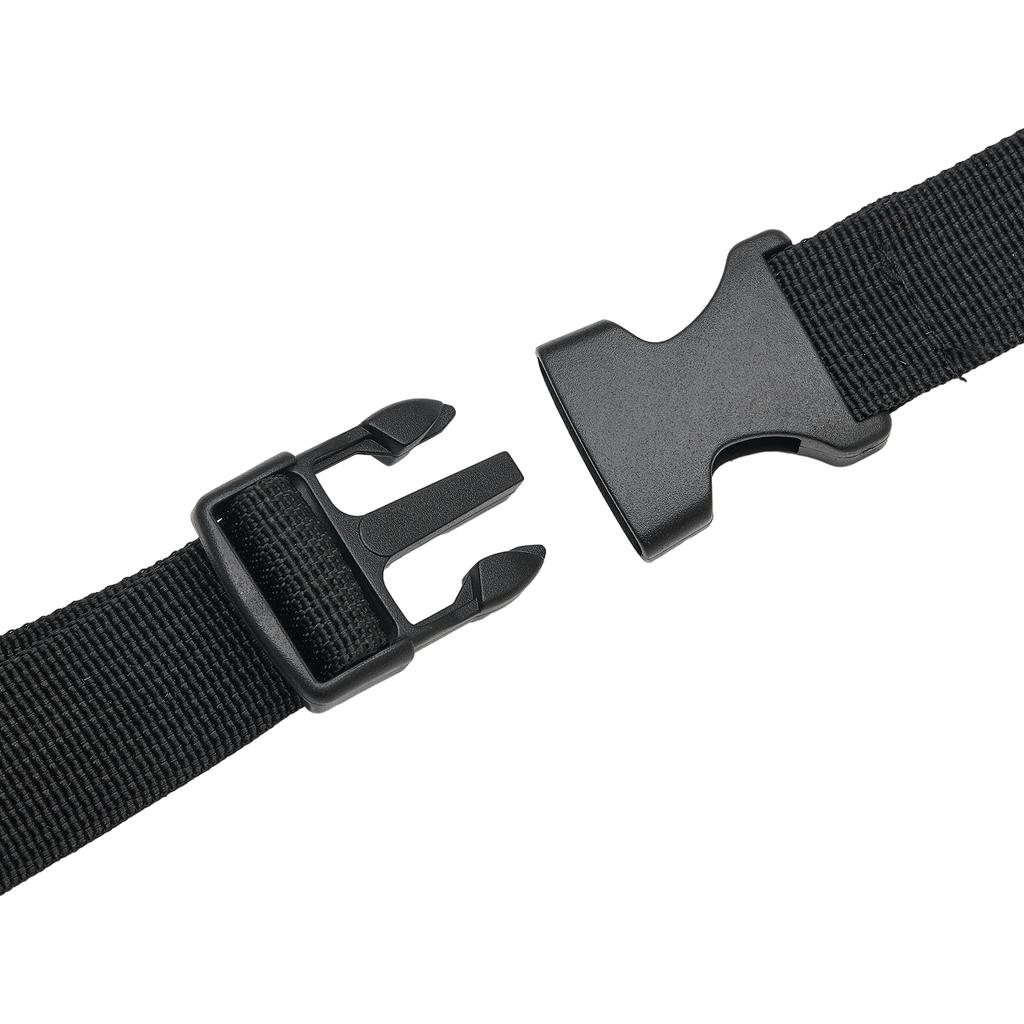 Waterproof and Sun Protection Air Conditioner Cover for Outdoor Units with Elastic Band for Secure Fit and Easy Use
