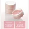ABIB PDRN Retinal Eye Patch Glow Jelly 60 Sheets Cha Eunwoo Picks
