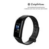 Only&Home KL-SH-06 Silicone Smart Sport Band (CN Version)
