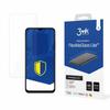 Szkło Hybrydowe Do Xiaomi Redmi Note 11E 3MK FlexibleGlass Lite