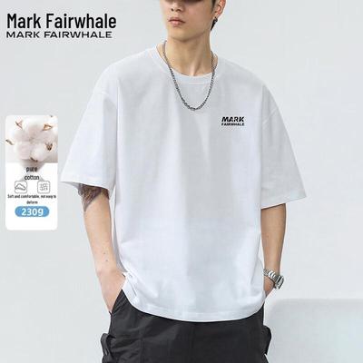 T-Shirts & Muskelshirts – T-Shirts