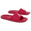 New JORDAN Break Slide Gym Red AR6374-601