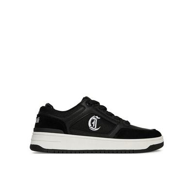 Herrenschuhe – Sneaker