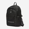 New Balance Backpack Yqj Nbgcess107 19 Authentic Layer Backpack