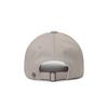 MALBON GOLF Basic Ball Marker Ball Cap Beige (Man)