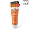 PARKJUN BEAUTY LAB Protein LPP Leave-In Treatment 200ml