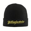 Sombreros y gorras – Gorros