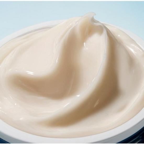 Dr.G Černý hlemýžďový regenerační krém – Proti stárnutí a hydratační, 50 ml