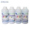 Hongcai Outdoor Weak Solvent Ink