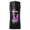 Axe Excite Shower Gel For Men, 3-In-1, All Day Fresh 400