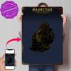 Ev Dekoru – Tablolar ve Posterler