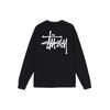 Stussy Basic Long Sleeve Tee 1994759