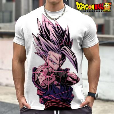T-shirtler – Tişörtler