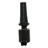 Ignition coil  2W4E-12A366-AB