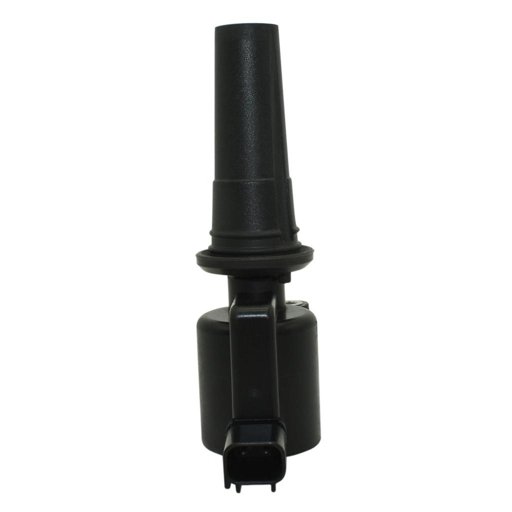 Ignition coil  2W4E-12A366-AB