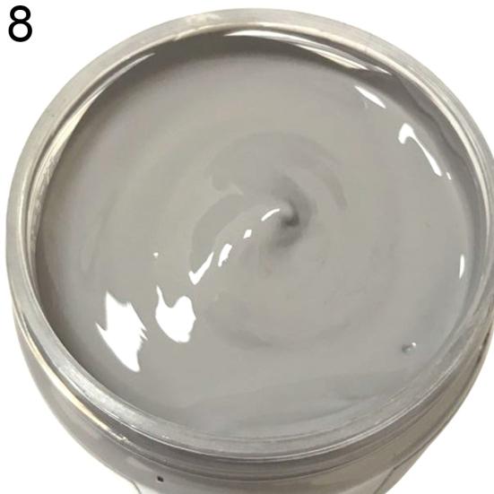 Restore Car Seat Sofa Scratch Couch Shoes Cream Scuffs Leather Repair Filler Kit