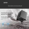 Edifier B7 Wireless Bluetooth Soundbar CN plug (adapter included) (CN version)