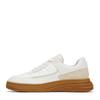 Ash Parka Parka Sneakers Ad4D01008