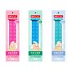 Random Color Subtraction Ruler Within 20 Addition Ruler Math Decomposition Ruler  School Supplies