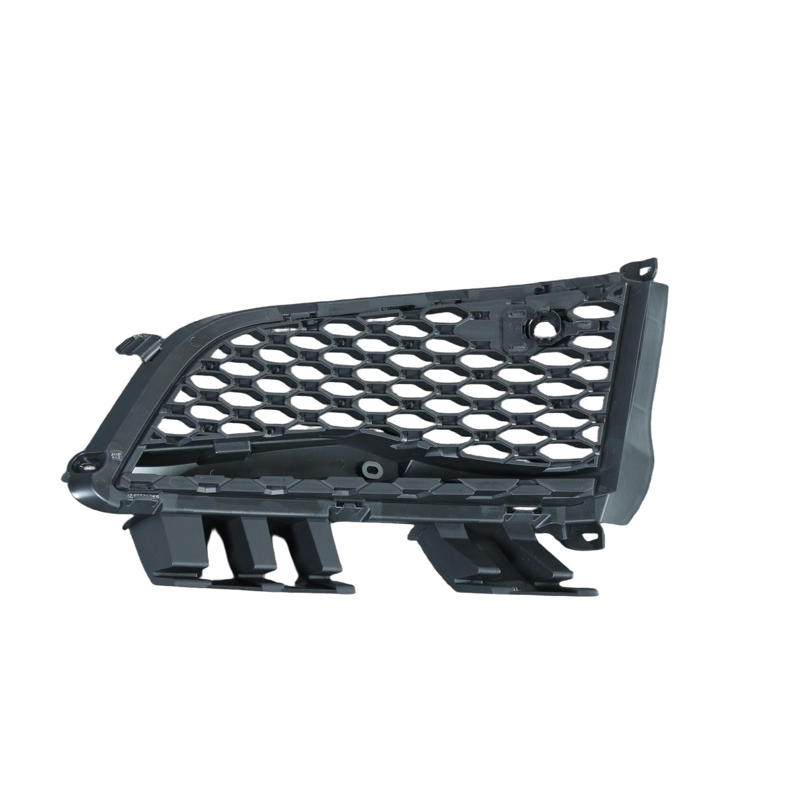 

Jaguar XF (X260) Right Fog Light Bumper Grille 2016