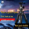 Statieven en ondersteuning – Tripods (statieven)