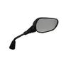 Signus X 4th Model Right Mirror 1DK-F6290-20990479