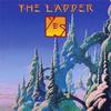 Yes - The Ladder [Vinyl]