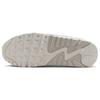 Nike  Air Max 90 Futura Give Her Flowers Women Sneakers Cream Sail Light-Bone FZ3777-133