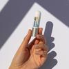 Lippenpflege – Isdin – Lippenpflegestift LSF 50+ – 4 ​​g – Feuchtigkeitsspendend – UVA/UVB-Schutz