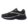 Încălțăminte pentru bărbați – Adidaşi