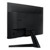 MONITOR SAMSUNG LED 24 LS24F330EAUXEN 100Hz